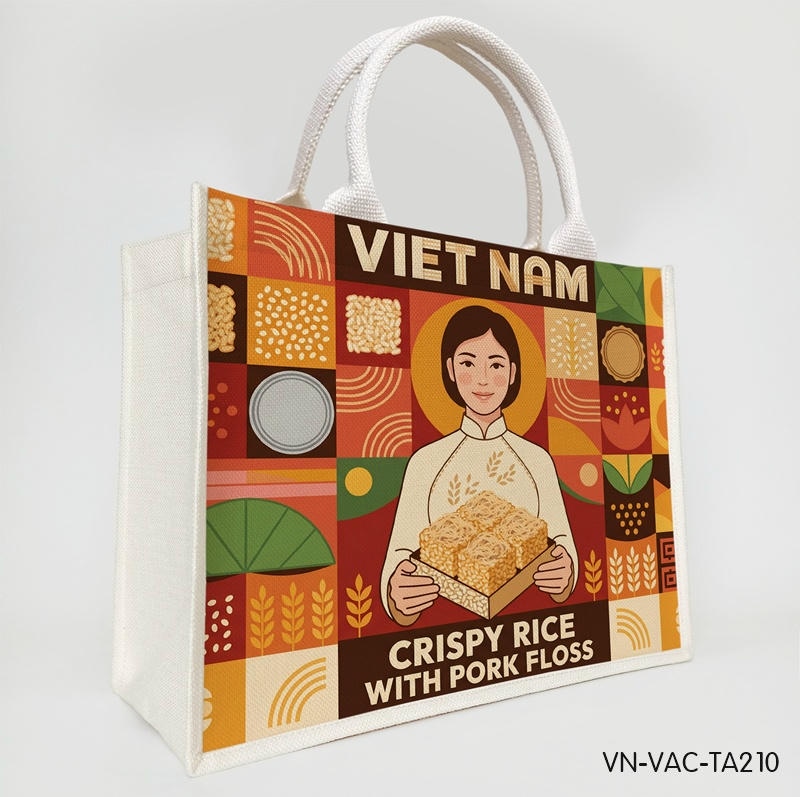 VN-VAC-TA210