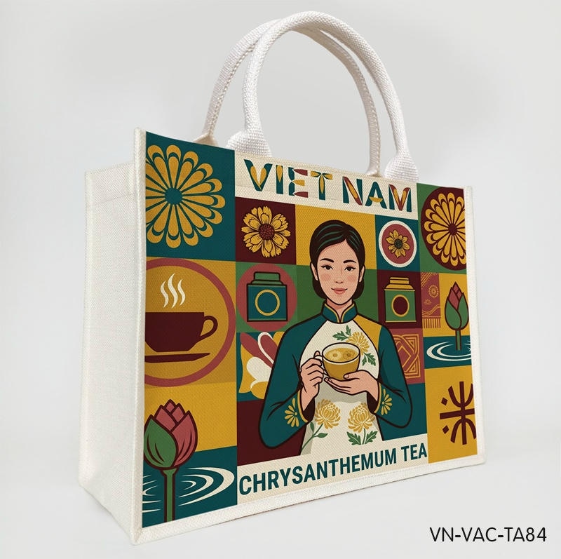 VN-VAC-TA84