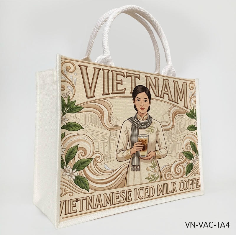 VN-VAC-TA4