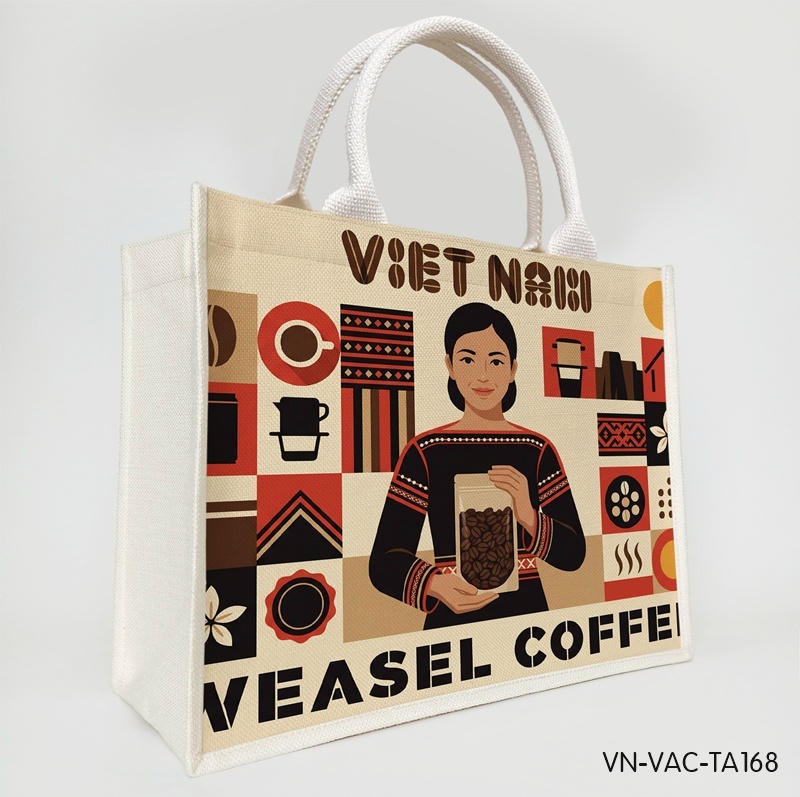 VN-VAC-TA168