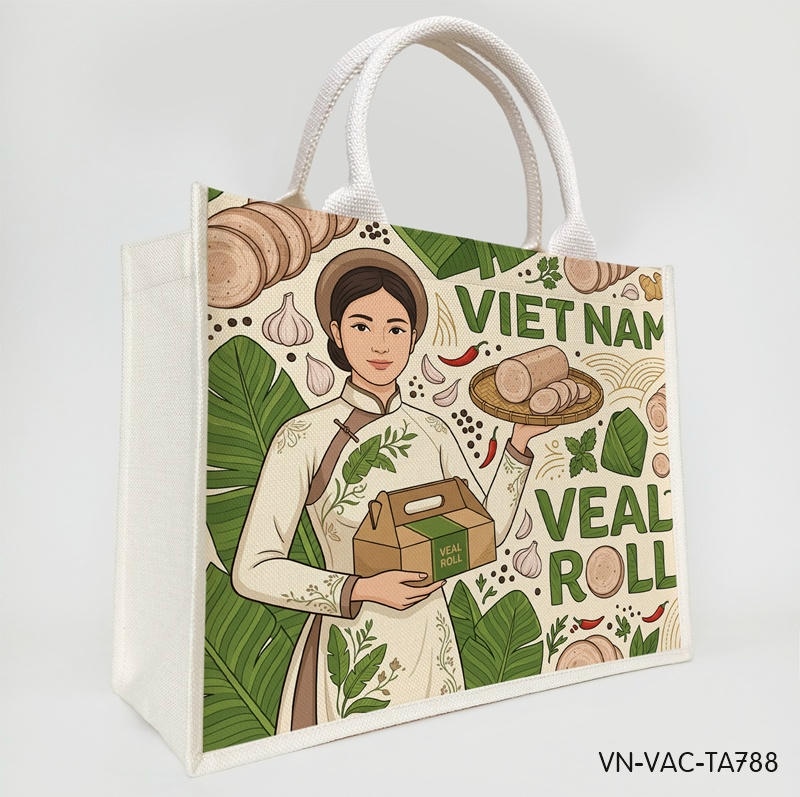 VN-VAC-TA788