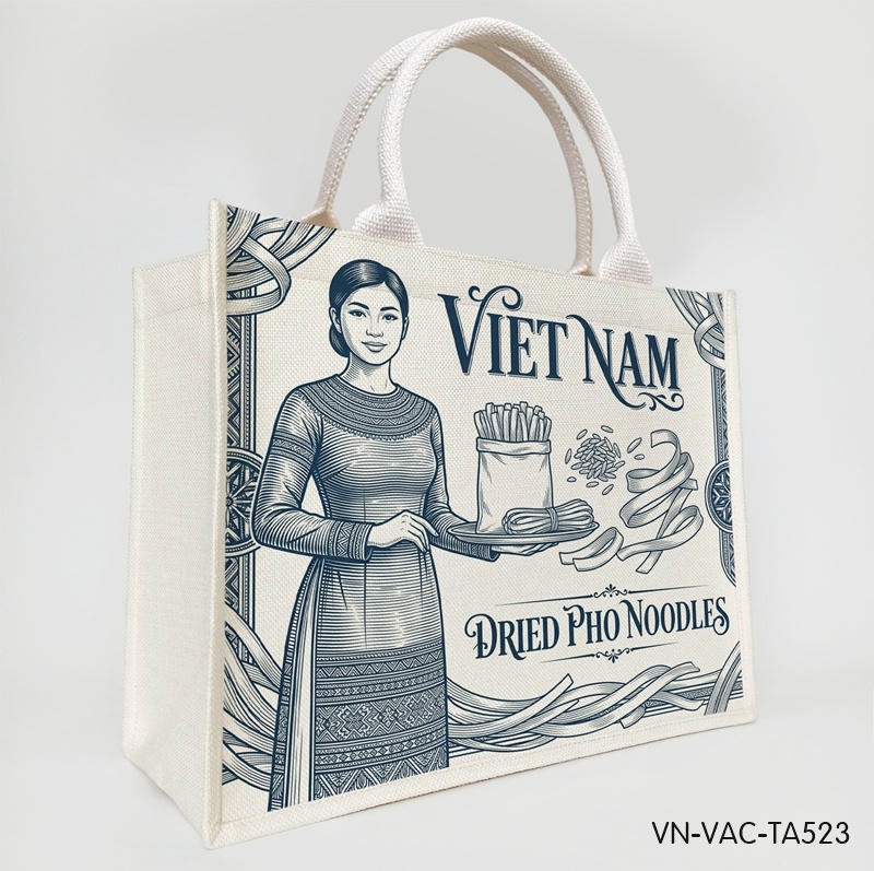 VN-VAC-TA523