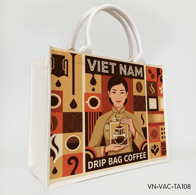 VN-VAC-TA108