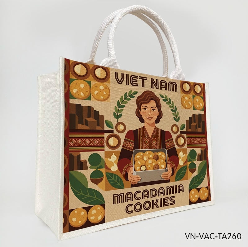 VN-VAC-TA260