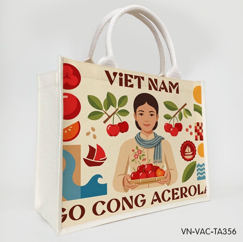 VN-VAC-TA356