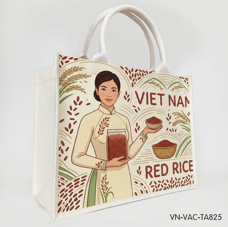 VN-VAC-TA825