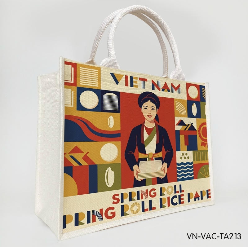 VN-VAC-TA213