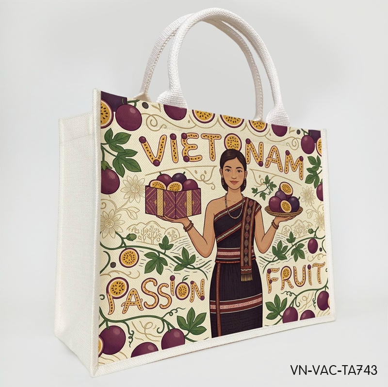 VN-VAC-TA743