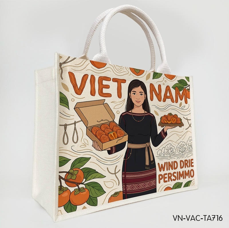 VN-VAC-TA716