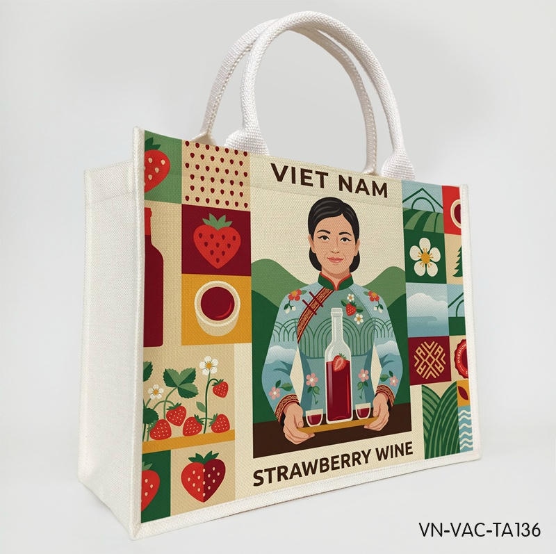 VN-VAC-TA136