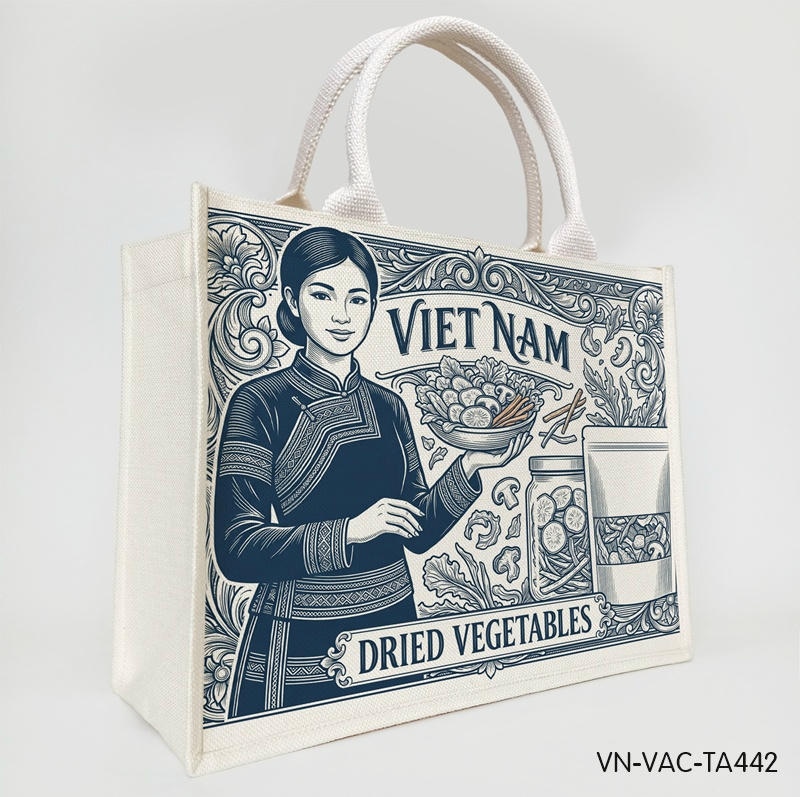 VN-VAC-TA442