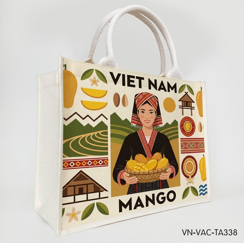 VN-VAC-TA338