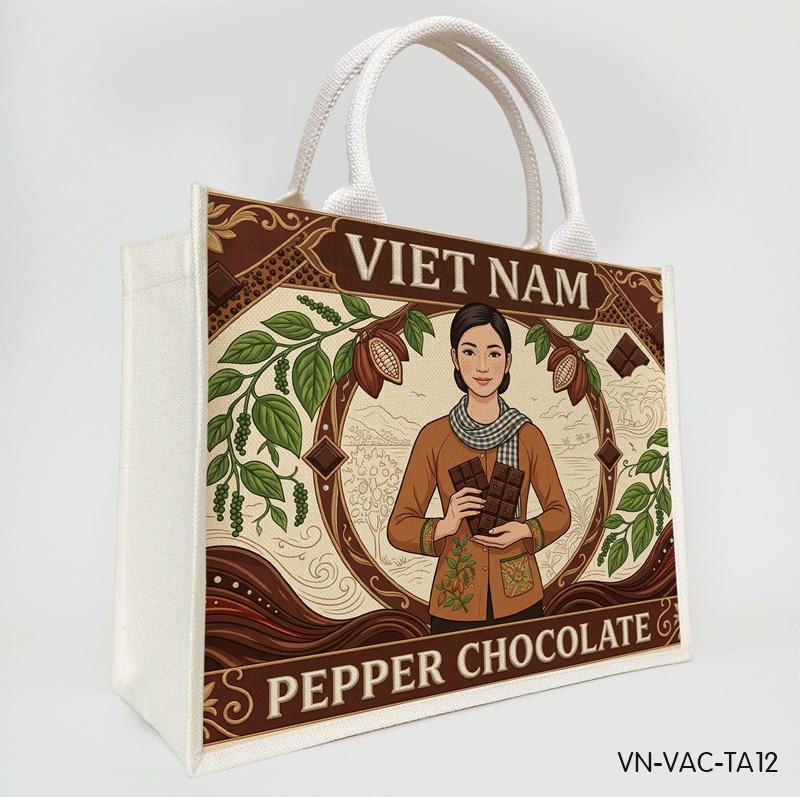 VN-VAC-TA12
