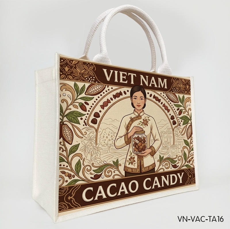 VN-VAC-TA16