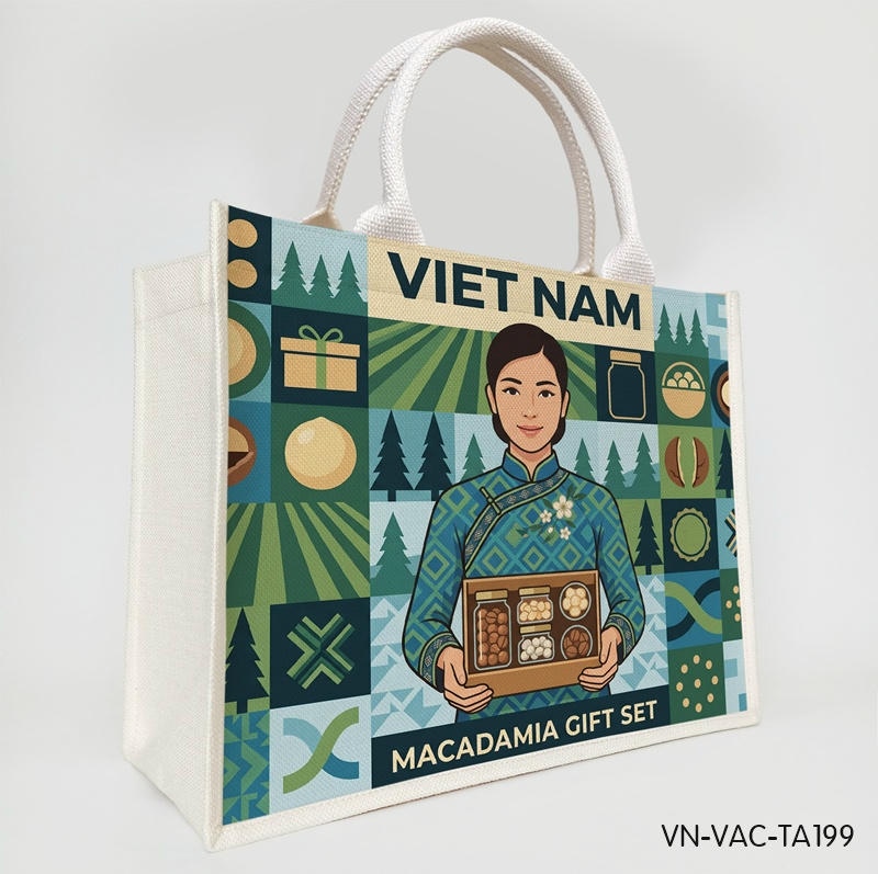 VN-VAC-TA199