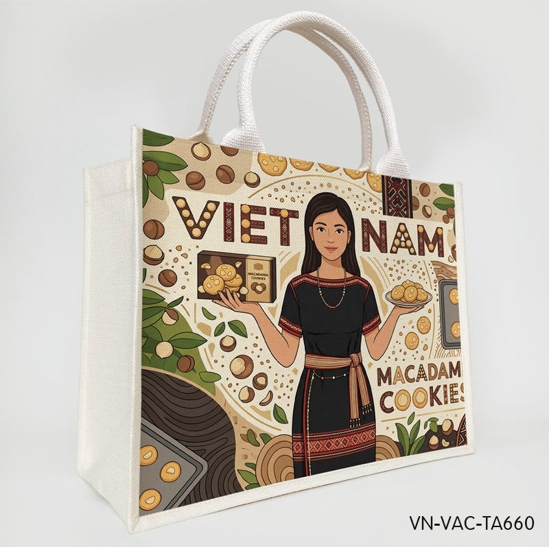 VN-VAC-TA660
