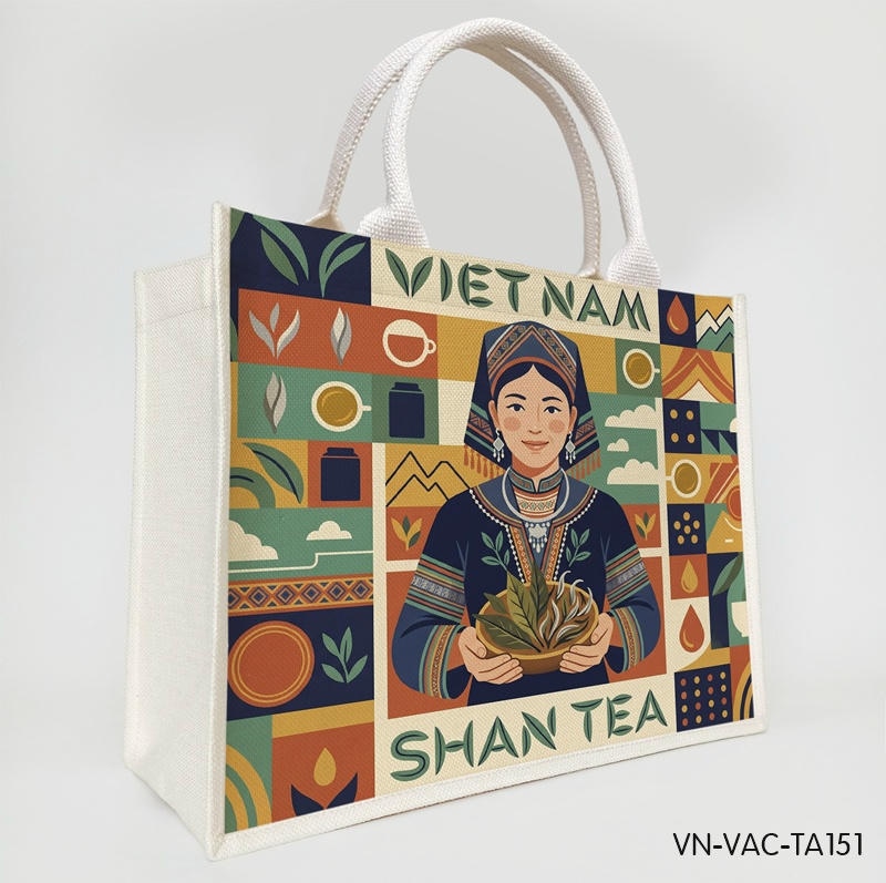 VN-VAC-TA151