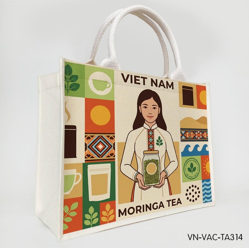 VN-VAC-TA314