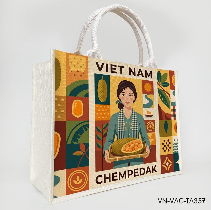 VN-VAC-TA357