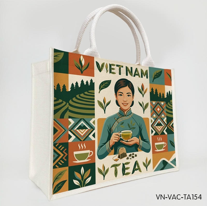 VN-VAC-TA154