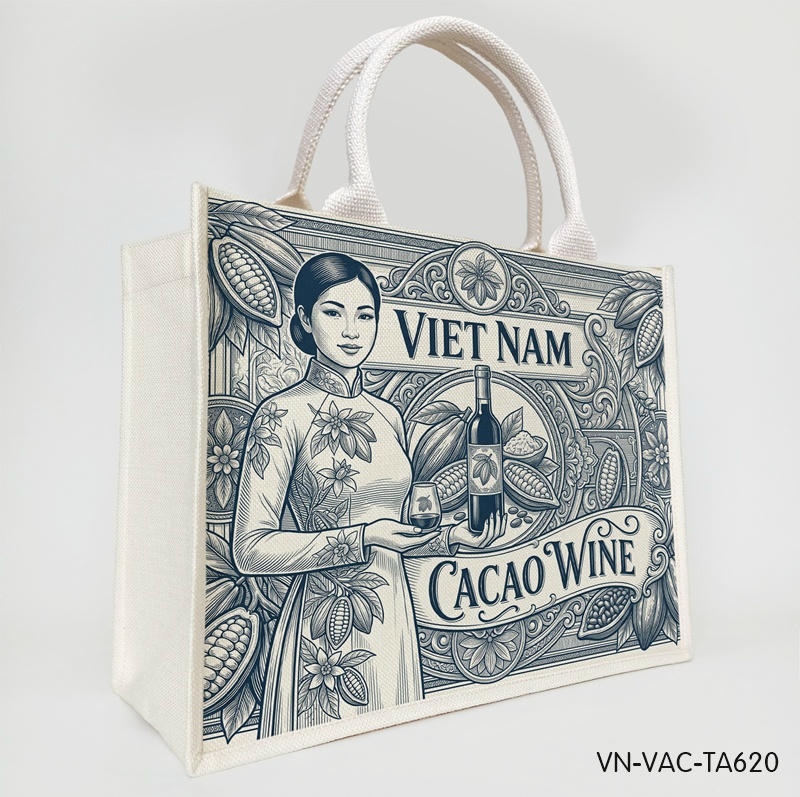 VN-VAC-TA620