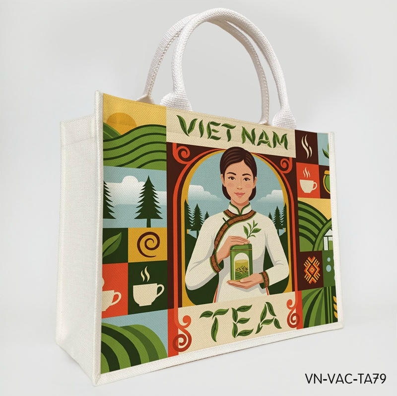 VN-VAC-TA79