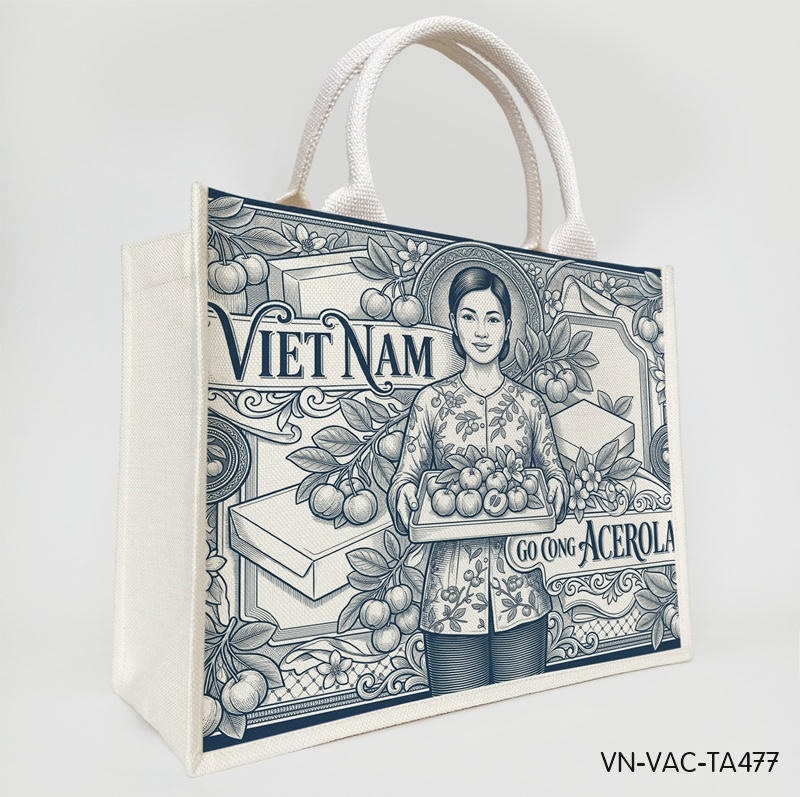 VN-VAC-TA477