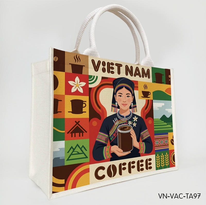 VN-VAC-TA97