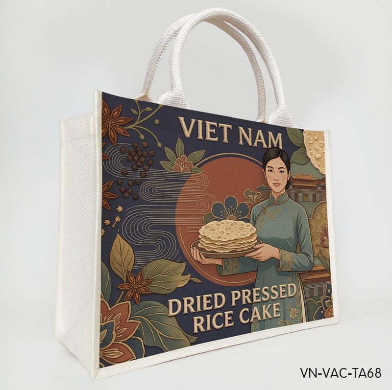 VN-VAC-TA68