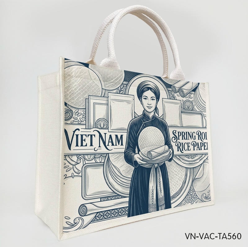 VN-VAC-TA560