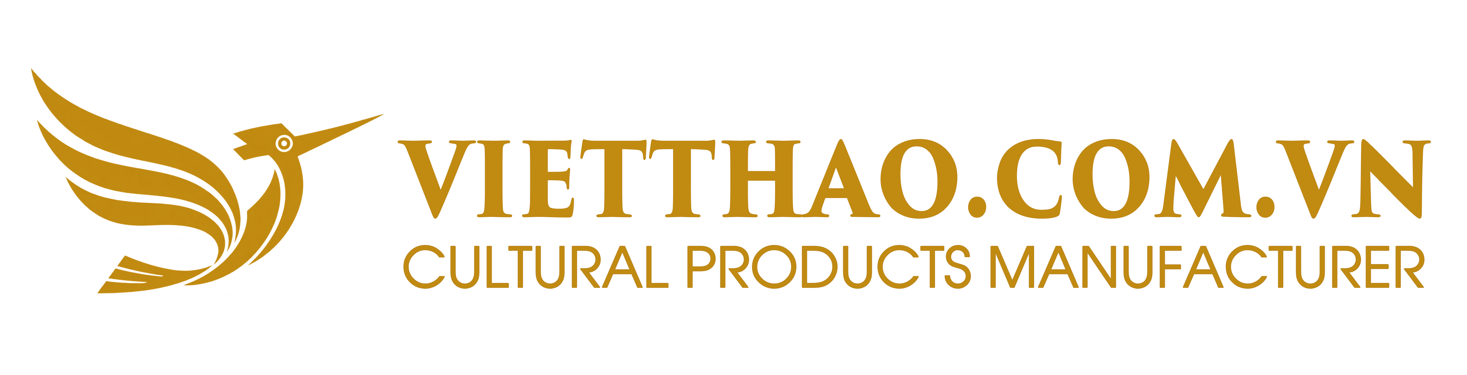 Vietthao Logo