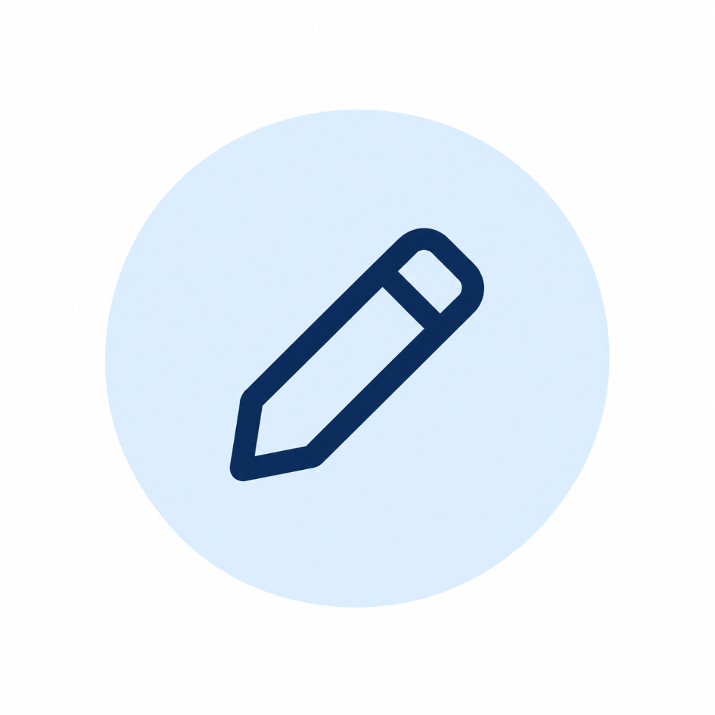 Service Icon